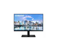 Samsung T45F Monitor PC 61 cm (24") 1920 x 1080 Pixel Full HD LED Nero
