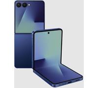 Samsung SM-F766BDBHEUB