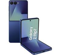 Samsung SM-F766BDBHEUB