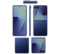 Samsung SM-F766BDBHEUB