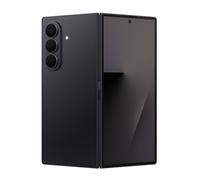 Samsung F966 Galaxy Z Fold7 512Gb 12Gb-RAM 5G Dual Sim Jet Black