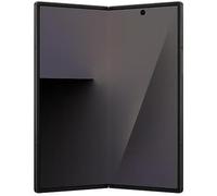 SAMSUNG Galaxy Z Fold7 256GB, 256 GB, Jetblack
