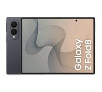 SAMSUNG ZFOLD 8 GRAPHITE 12/256GB SM-F971BZKBEUE