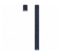 Samsung Samsung Galaxy Watch Fabric Band Navy T_0286_18971426000 Telefonia