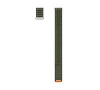 E_0015_ 18971415000 Samsung Samsung ET-SVL30 - Armband f?r Smartwatch -