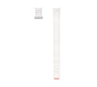 CINTURINO SAMSUNG Galaxy Watch Fabric Band