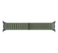 Samsung Fabric Band (S/M) for Galaxy Watch9 (Watch8), Olive