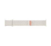 Samsung Galaxy Watch6 Fabric Band Slim (S/M)