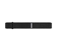 Samsung Fabric Band (Wide, M/L)