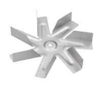 SAMSUNG - FAN-CONVECTION UPPER;BT62FQBPST,ALCOT,Pi - DG6700001B