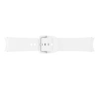 Samsung Fascia sportiva (20 mm, M/L)