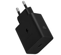 SAMSUNG FAST EP-T6010NBEGWW ALIMENTATORE 60W USB-C