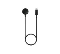 Caricabatterie wireless Samsung EP-OL715 Nero