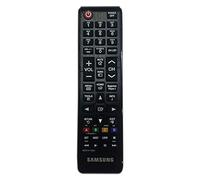 Samsung BN59-01180A telecomando TV Pulsanti