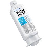 Samsung - Filtro Acqua Bianco, Taglia Unica