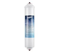 Samsung HAFEX/EXP parte e accessorio per frigoriferi/congelatori Filtro per acqua Bianco
