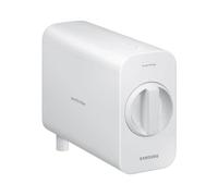 Filtro Microplastiche Less Microfiber Filter FT-MF