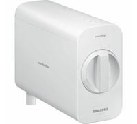 Filtro Microplastiche Less Microfiber Filter FT-MF