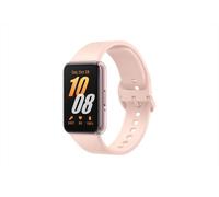 Samsung Galaxy Fit3 4,06 cm (1.6'') AMOLED 40 mm Digitale 256 x 402 Pix Samsung