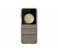 Samsung Galaxy Z Flip5 Flap Eco-Leather Case