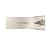 Samsung MUF-64BE unità flash USB 64 GB USB tipo A 3.2 Gen 1 (3.1 Gen 1) Argento