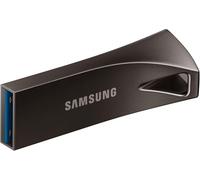 Samsung MUF-512BE unità flash USB 512 GB USB tipo A 3.2 Gen 1 (3.1 Gen 1) Grigio