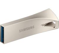 Samsung MUF-64BE unità flash USB 64 GB USB tipo A 3.2 Gen 1 (3.1 Gen 1) Argento