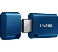 Samsung Flash Drive Type C MUF 512DA/APC Chiavetta USB Pen Drive da 512 GB
