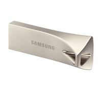 SAMS 256BE3/APC - USB stick, USB 3.1, 256 GB, BAR Plus
