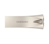 Samsung MUF-64BE unità flash USB 64 GB USB tipo A 3.2 Gen 1 (3.1 Gen 1) Argento