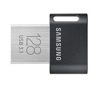 Samsung flash drive usb3.0 Gunmetal Gray 128 GB
