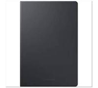 Samsung EF-BP610 26,4 cm (10.4") Custodia a libro Grigio [EF-BP610PJEGEU]