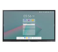 Samsung Flip interaktives Display WA75C (LH75WACWLGCXEN)
