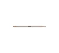 Samsung Flip Pen penna per PDA Beige, Bianco (CY-PENRXEN - Flip Interactive Disp
