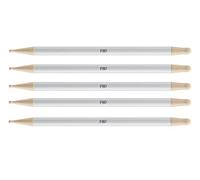 Samsung Penna Digitale Cy-penrxen 5 Unità One Size White