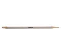 Samsung Penna Digitale Cy-penrxen 5 Unità One Size White