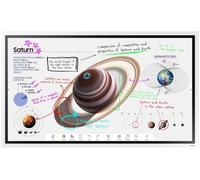 Samsung flip pro 65" wm65b - flipchart digitale