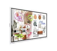 Samsung Flip Pro 85 UHD WM85F-X - Nouvo