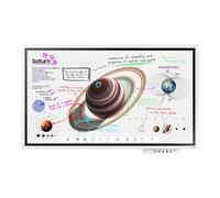 Samsung Flip Pro WM55B 55" lavagna digitale interattiva