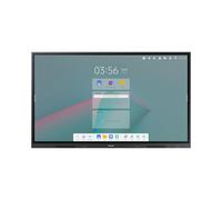 Samsung Flip WA75C Smart Signage 75″
