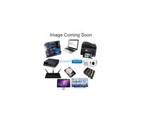 SAMSUNG Flip2 Penna Magnetica 5