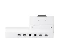 Samsung Flip4 Tray Vassoio per la connettività unica e versatile