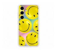 Samsung Flipsuit Case EF-MS921 für Galaxy S24 Gelb