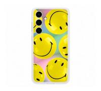 Samsung Galaxy S24+ FlipSuit Cover