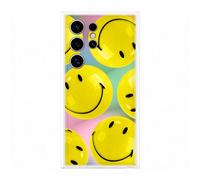 Samsung Galaxy S24 Ultra FlipSuit Cover