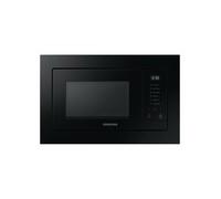 Samsung Forno a microonde ad Incasso 23L MS23A7318AK