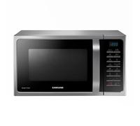 Samsung Forno a Microonde Combinato a libera installazione SmartOven