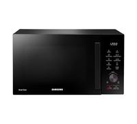 Forno a Microonde Combinato 28L