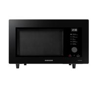 Samsung Microonde Combinato BESPOKE Cottura Ventilata 32L MC32DG7646KKE1
