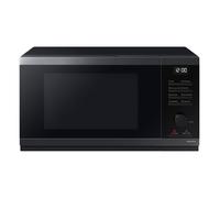 Samsung Microonde Grill Cottura Croccante 23L MG23DG4524CGE1